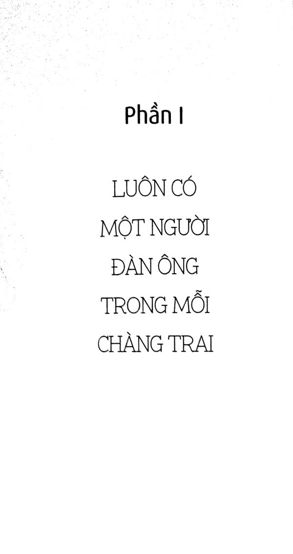 Anh, Em Không Tiếc, Em Tiếc Thanh Xuân - Hình ảnh 2