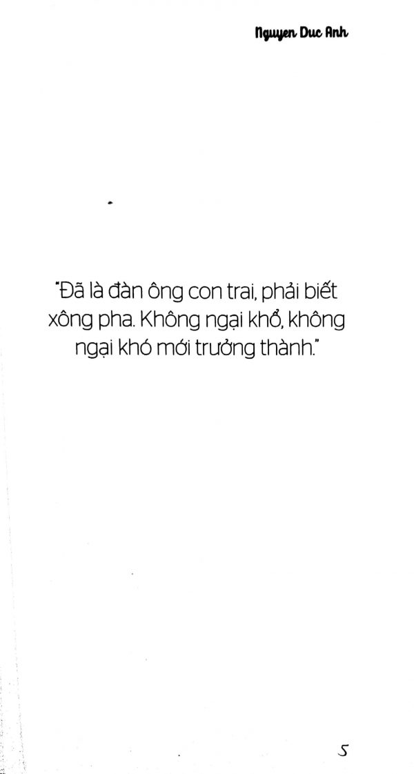 Anh, Em Không Tiếc, Em Tiếc Thanh Xuân - Hình ảnh 3