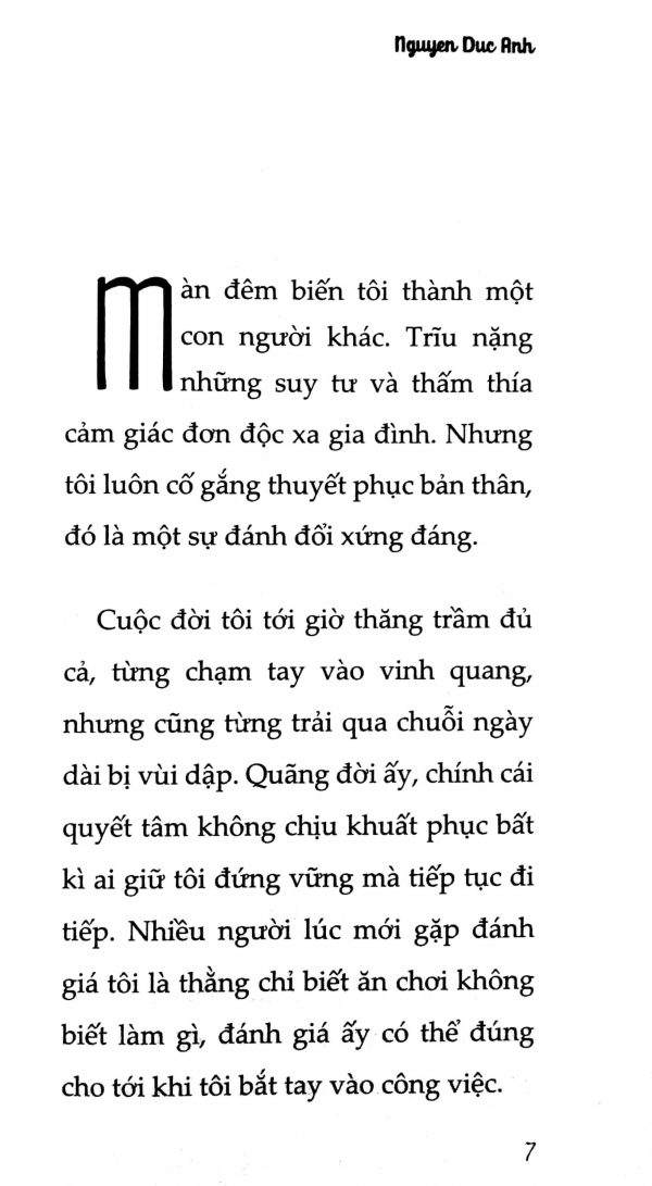 Anh, Em Không Tiếc, Em Tiếc Thanh Xuân - Hình ảnh 5
