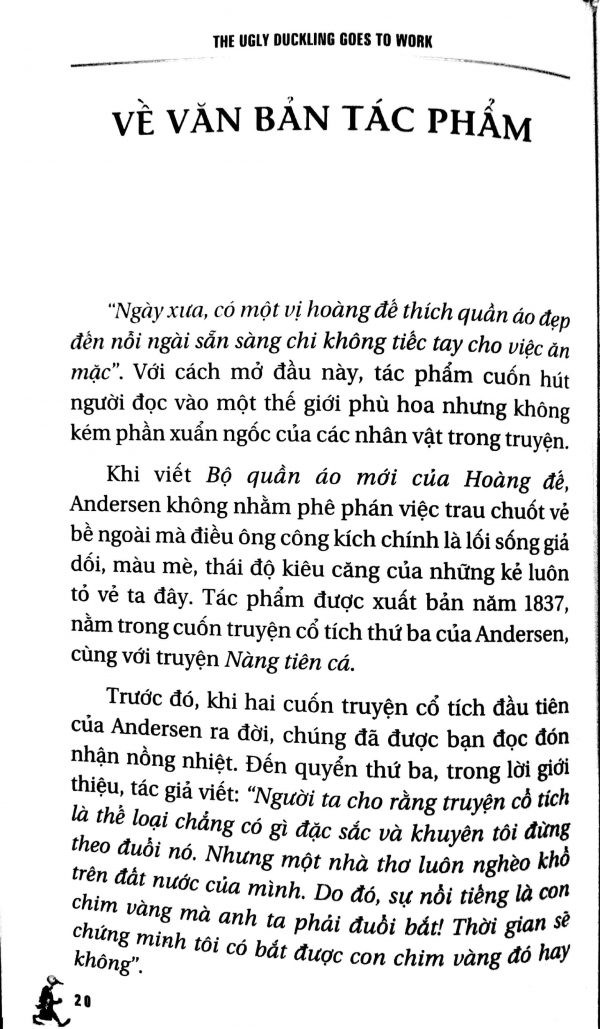 Bí Mật Của Cảm Hứng Và Say Mê - Hình ảnh 4