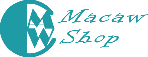 Macawshop