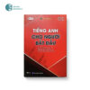 Tiếng Anh Cho Người Bắt Đầu - Đặc Biệt