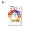 Giải mã Hooc môn Dopamine